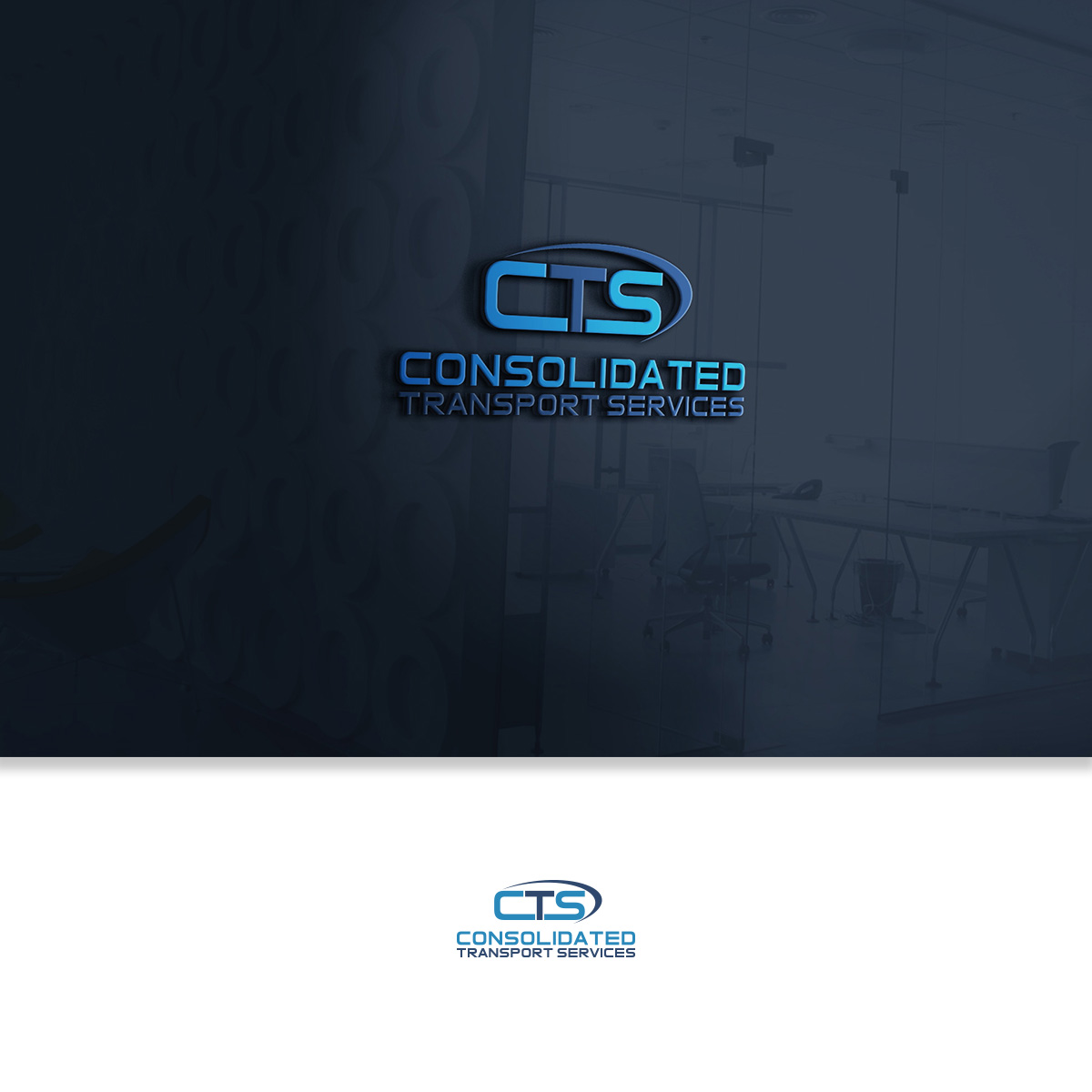 Design de Logo par ClearDesign pour ce projet | Design #24516251