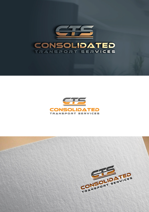 Design de Logo par DesIcon pour ce projet | Design #24472108