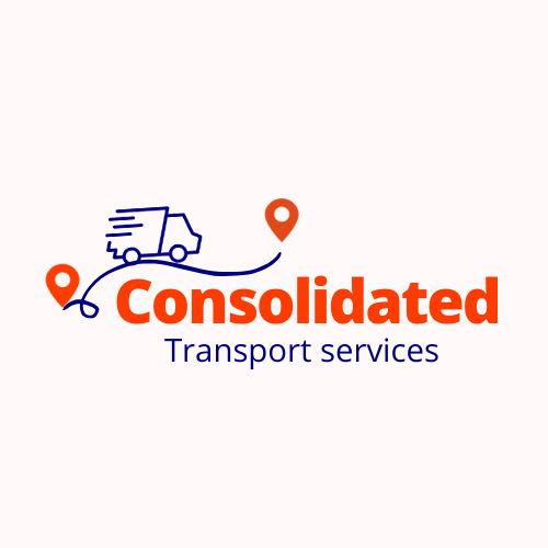 Logo Design by Quratulain 25 for this project | Design #24477851