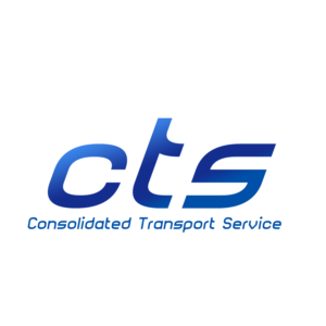 Logo Design by geofreyyoseffet14 2