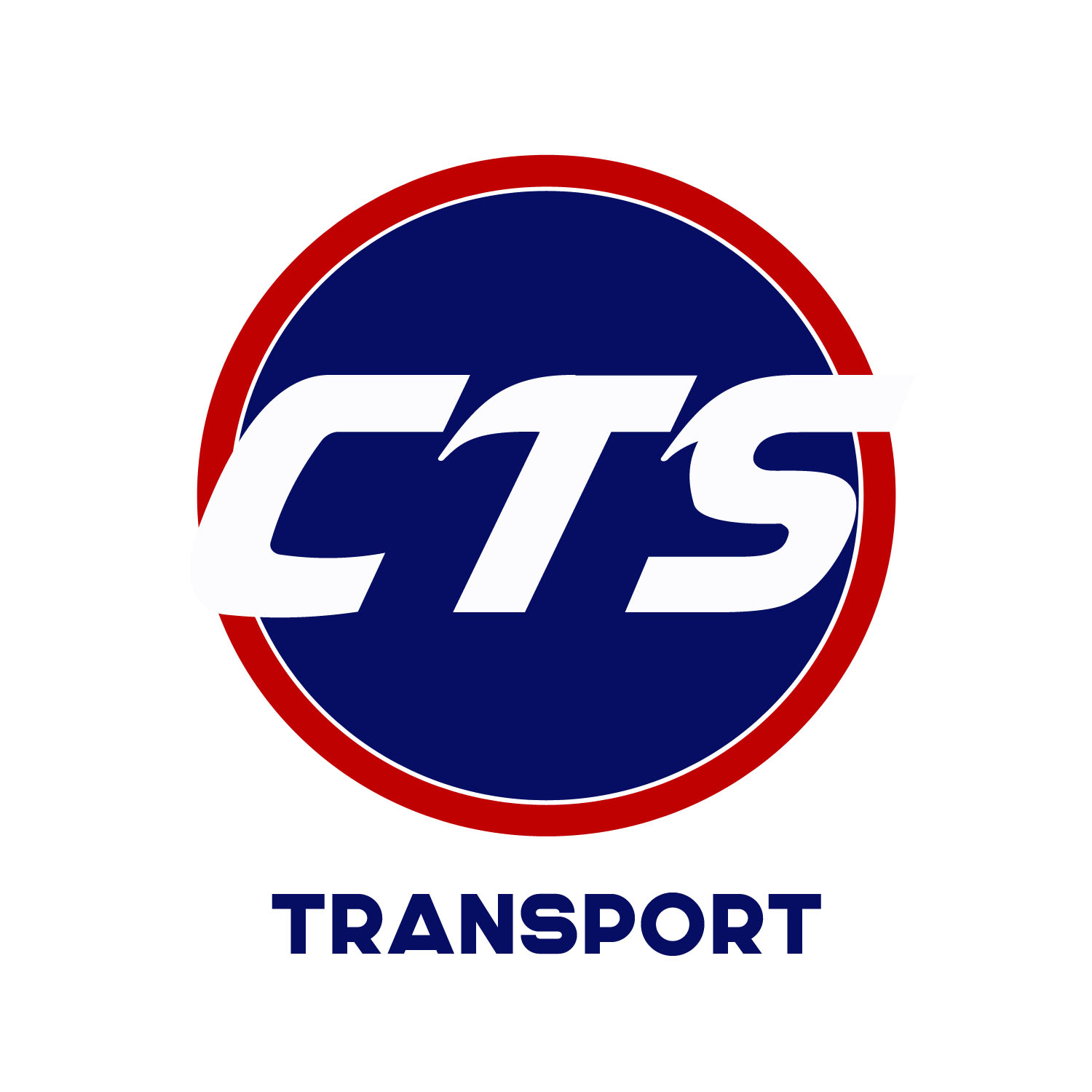 Logo Design by geofreyyoseffet14 2 for this project | Design #24515708