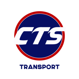 Logo Design by geofreyyoseffet14 2 for this project | Design: #24515708