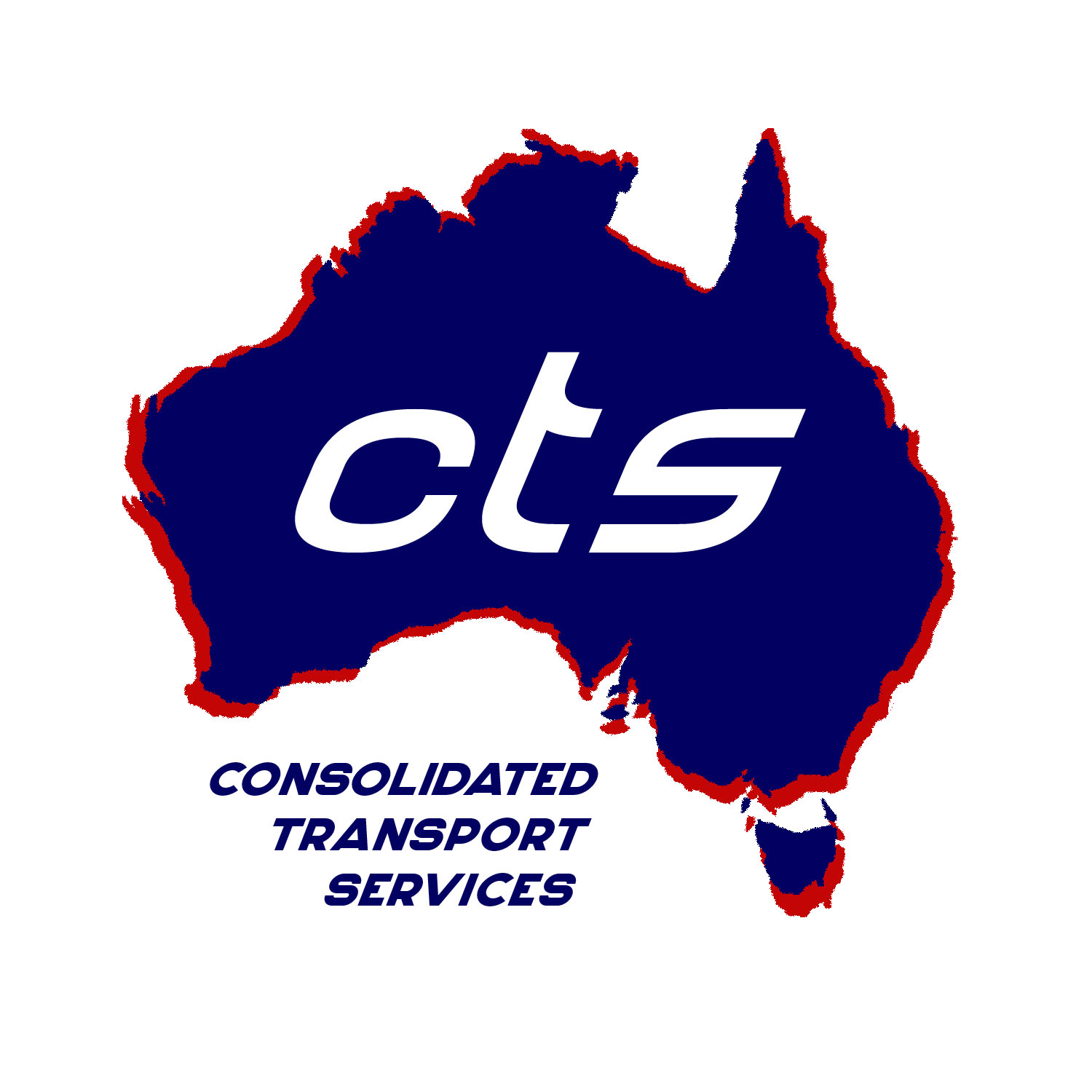 Logo Design by geofreyyoseffet14 2 for this project | Design #24515820