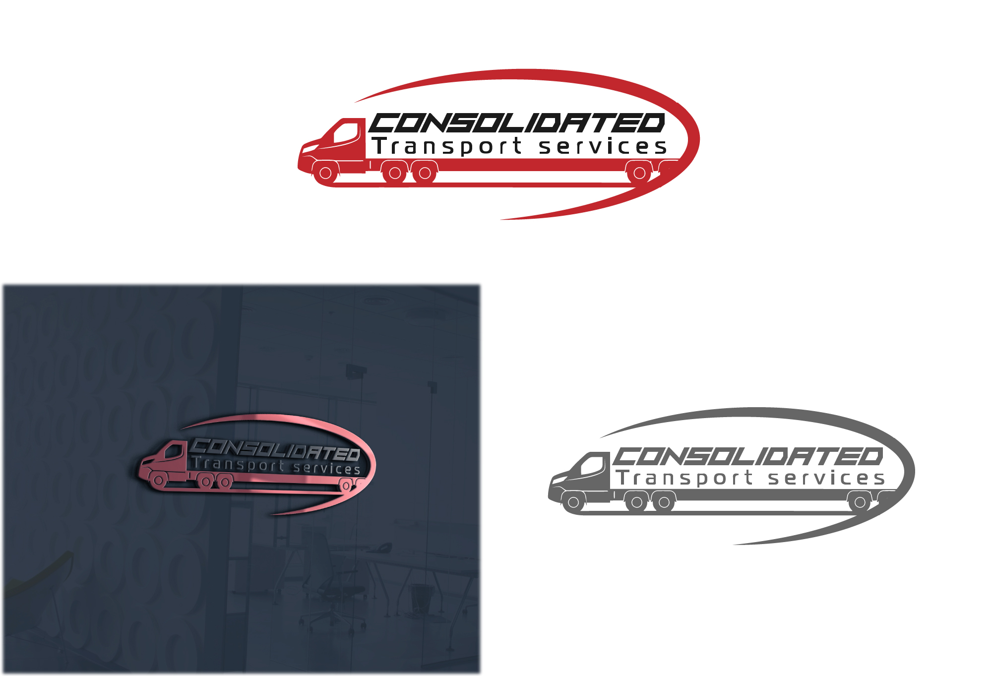 Logo-Design von Talha11222 für dieses Projekt | Design #24482567