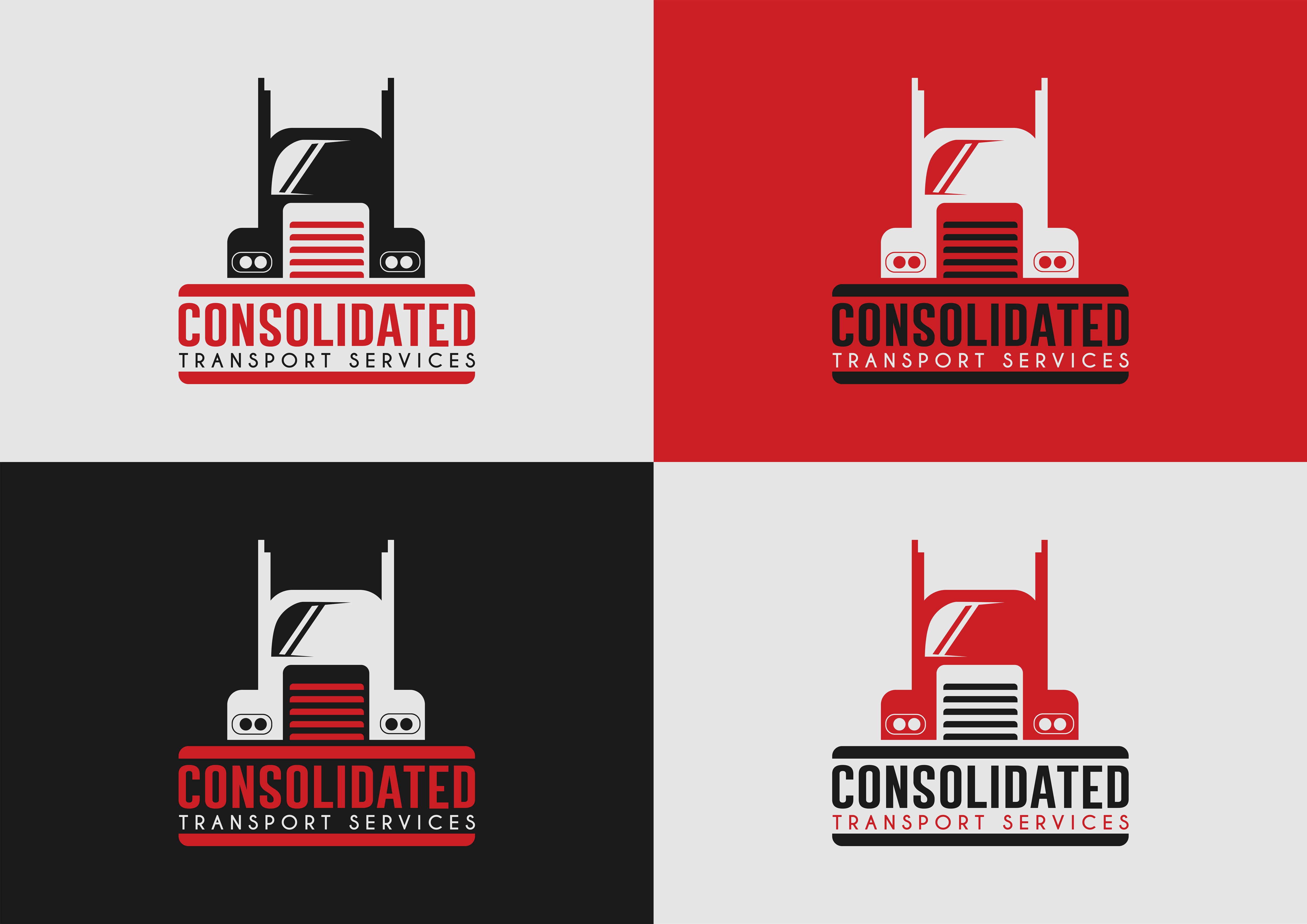 Diseño de Logo por Viknesh98 para este proyecto | Diseño #24512802