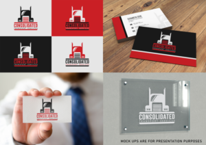 Diseño de Logo por Viknesh98 para este proyecto | Diseño: #24512805