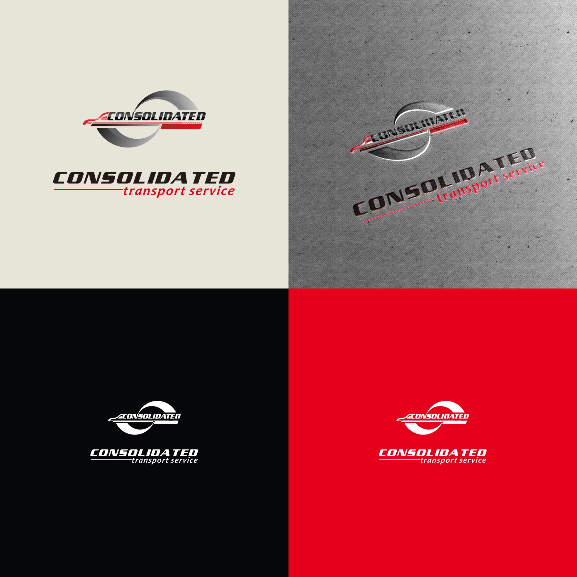 Logo-Design von NAGHA_artstudio für dieses Projekt | Design #24484868