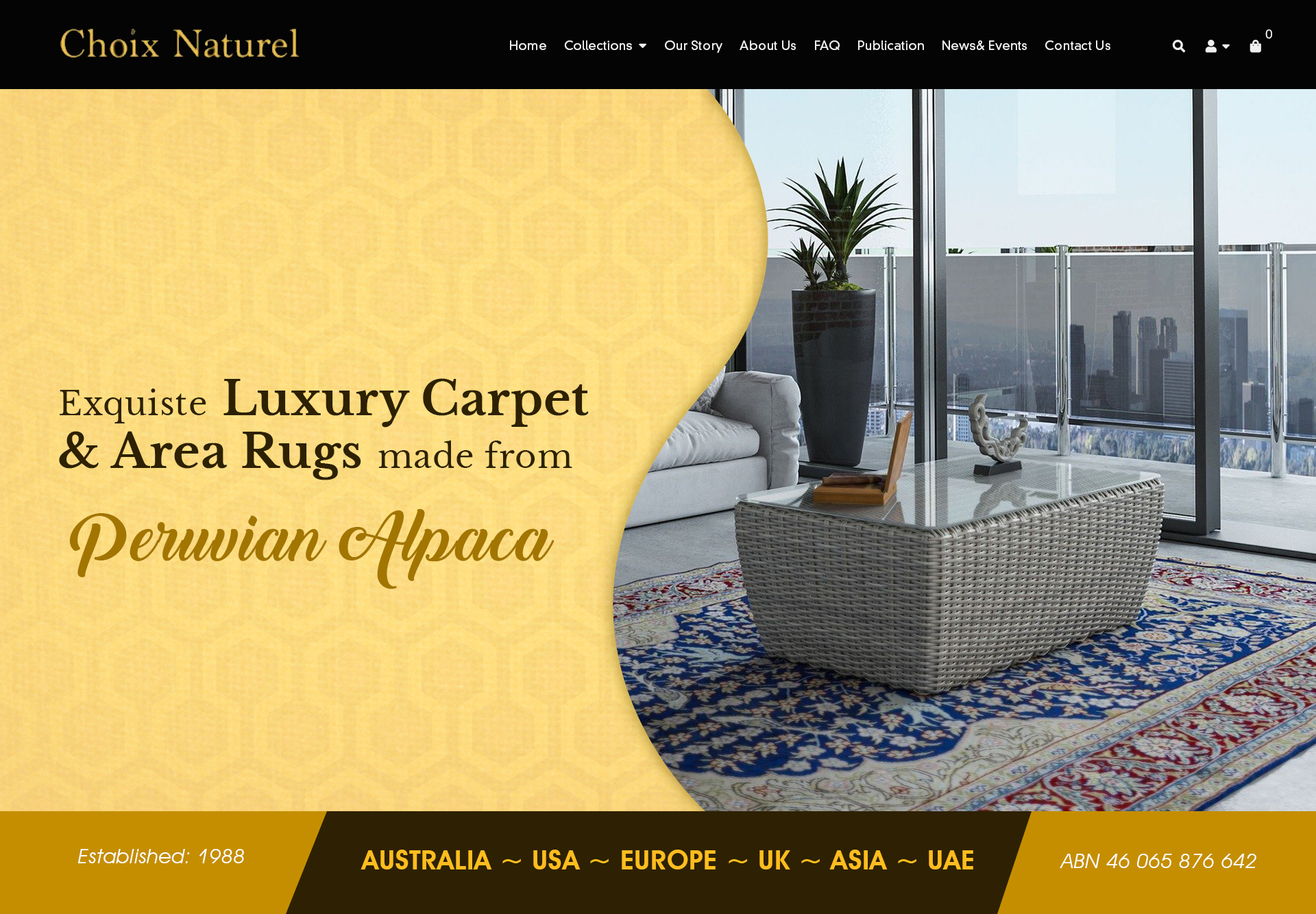 Graphic Design by Expert Designer for Choix Naturel Pty Ltd | Design #24469738