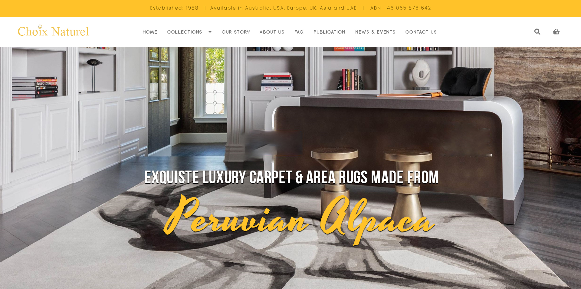 Graphic Design by Expert Designer for Choix Naturel Pty Ltd | Design #24474684