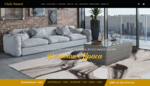 Diseño Gráfico por Expert Designer para Choix Naturel Pty Ltd | Diseño: #24483018