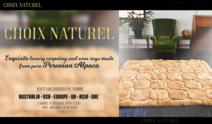 Graphic Design by SamyPhotoshop for Choix Naturel Pty Ltd | Design: #24480395