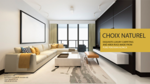 Graphic Design by AnneWanjiku for Choix Naturel Pty Ltd | Design: #24474784