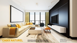 Graphic Design by AnneWanjiku for Choix Naturel Pty Ltd | Design: #24474891