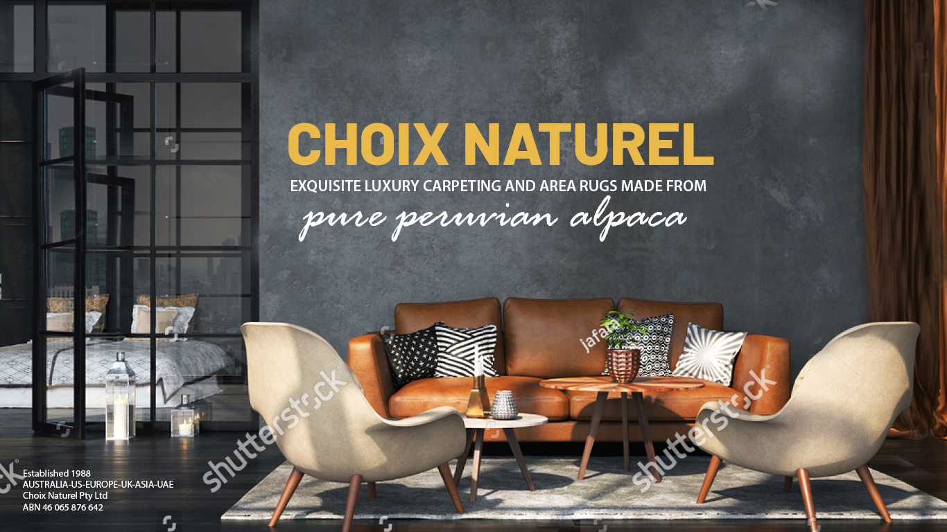 Design Graphique par AnneWanjiku pour Choix Naturel Pty Ltd | Design #24475616