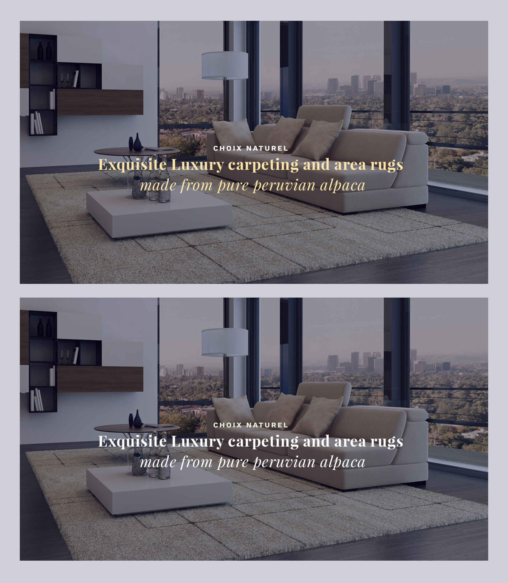 Design Graphique par aberyor pour Choix Naturel Pty Ltd | Design #24473963