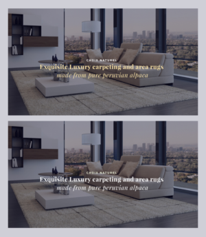 Graphic Design by aberyor for Choix Naturel Pty Ltd | Design: #24473963