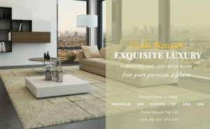 Graphic Design by aberyor for Choix Naturel Pty Ltd | Design: #24492703