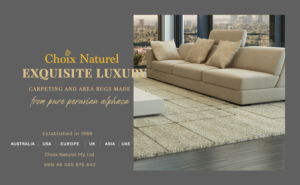 Graphic Design by aberyor for Choix Naturel Pty Ltd | Design: #24492720