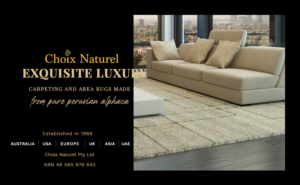 Graphic Design by aberyor for Choix Naturel Pty Ltd | Design: #24492725