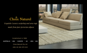 Graphic Design by aberyor for Choix Naturel Pty Ltd | Design: #24492745