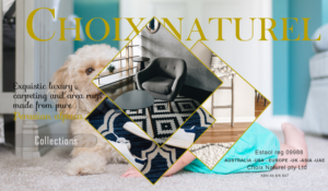 Diseño Gráfico por brightb para Choix Naturel Pty Ltd | Diseño #24469246