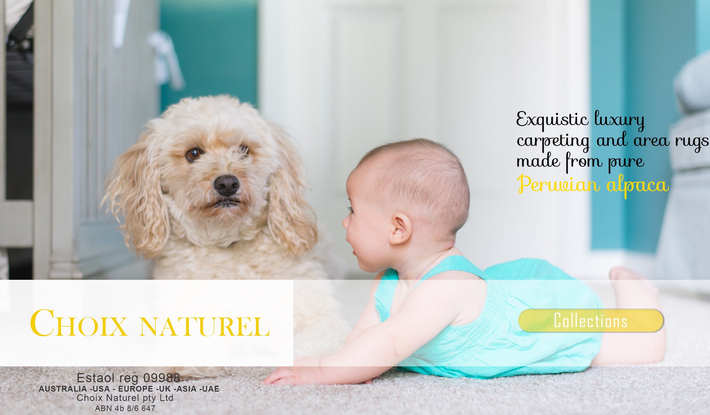 Graphic Design by brightb for Choix Naturel Pty Ltd | Design #24472958