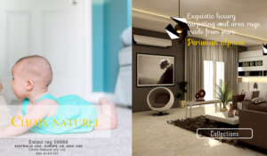 Graphic Design by brightb for Choix Naturel Pty Ltd | Design: #24474617