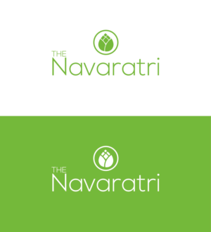 Logo-Design von Anton für Off The Shelf Solutions | Design #24481761
