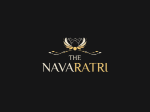 Logo Design by dhamkith for Off The Shelf Solutions | Design: #24467576