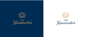 The Navaratri | Design de Logo par Birdcage
