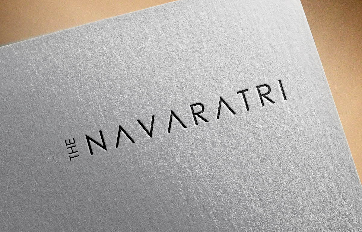 Diseño de Logo por rastf2day para Off The Shelf Solutions | Diseño #24481089