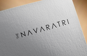 Logo Design by rastf2day for Off The Shelf Solutions | Design: #24481089