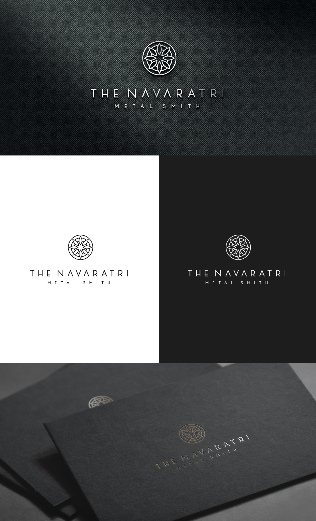 Logo Design by GLDesigns for Off The Shelf Solutions | Design #24469951