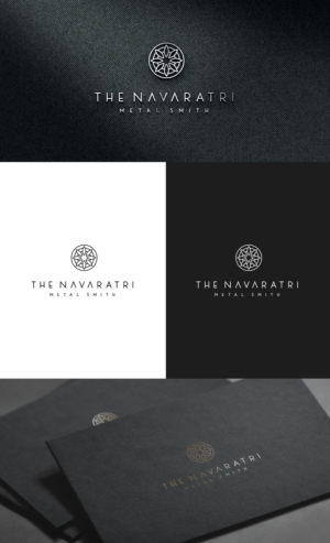 Logo Design by GLDesigns for Off The Shelf Solutions | Design: #24469951