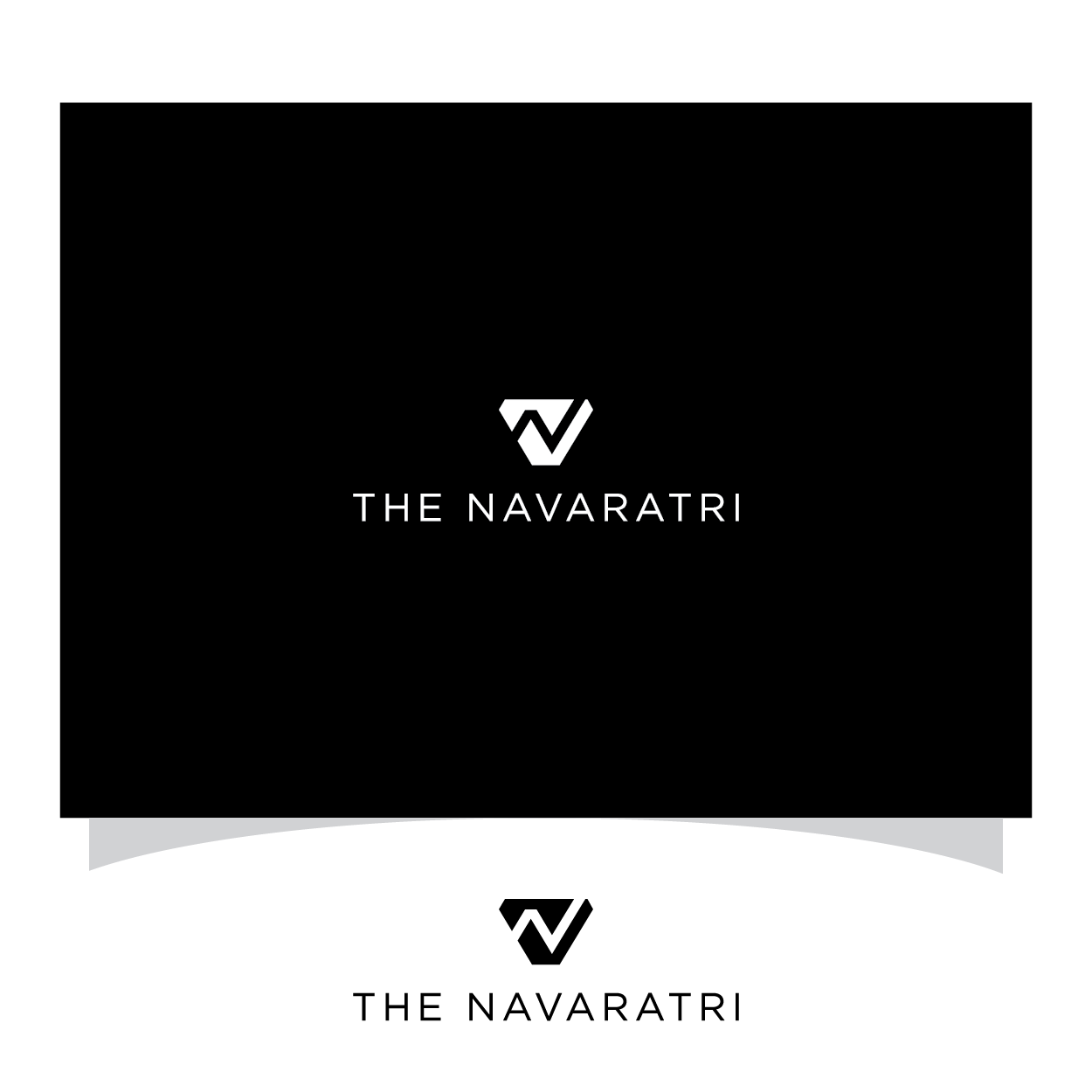 Logo Design by TerryBogard for Off The Shelf Solutions | Design #24483244