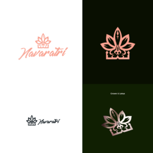 Logo-Design von alitjuara für Off The Shelf Solutions | Design #24494072