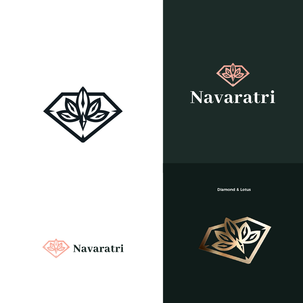 Logo Design by alitjuara for Off The Shelf Solutions | Design #24494073