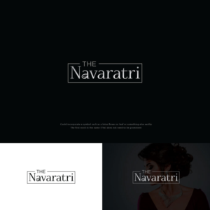 Logo Design by ESolz Technologies