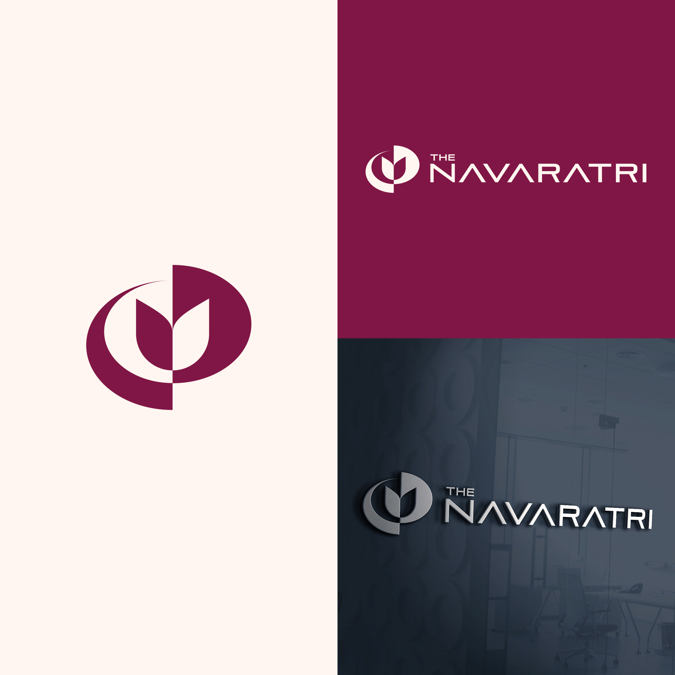 Logo Design by Yoses for Off The Shelf Solutions | Design #24483273