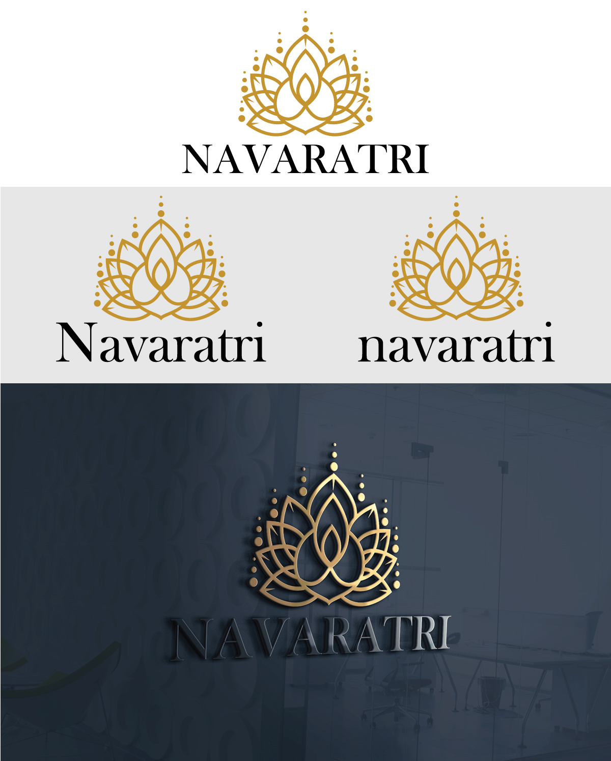 Logo Design by Graphic Bricks for Off The Shelf Solutions | Design: #24507345