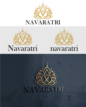 Logo Design by Graphic Bricks