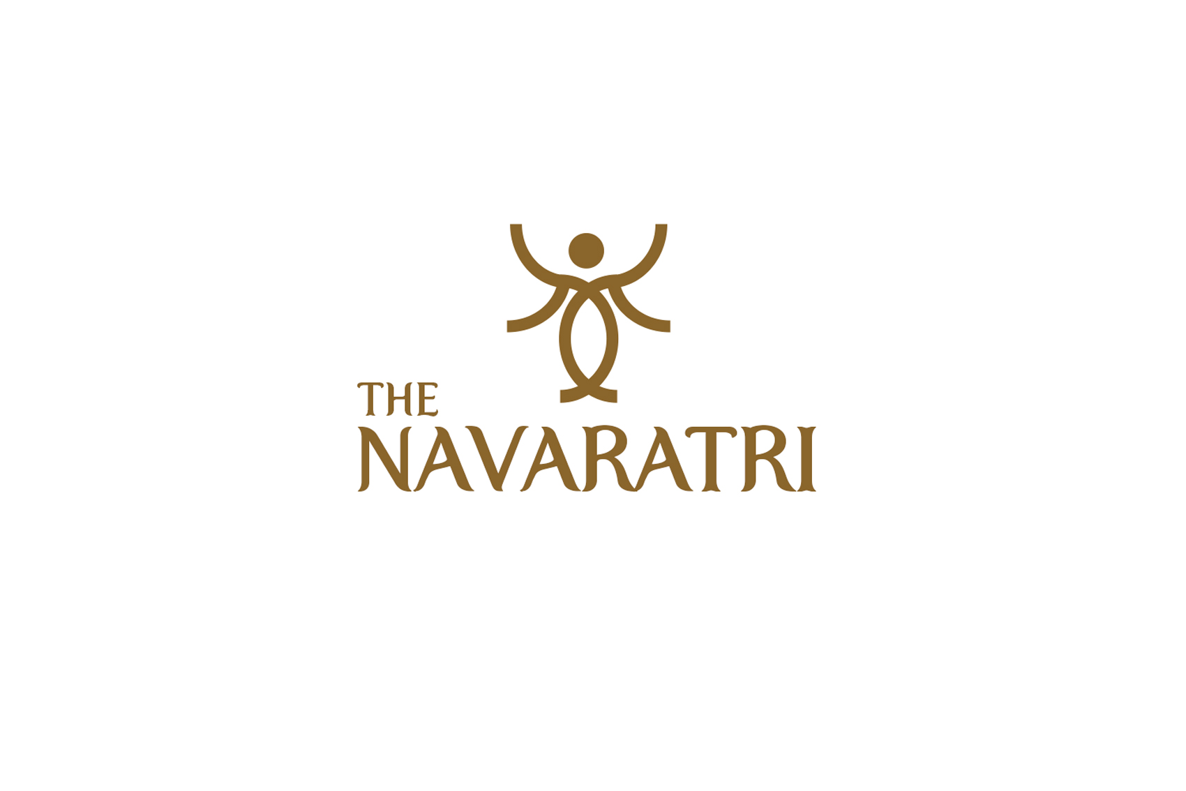 Logo Design by ivo_i_ivanov for Off The Shelf Solutions | Design #24467259