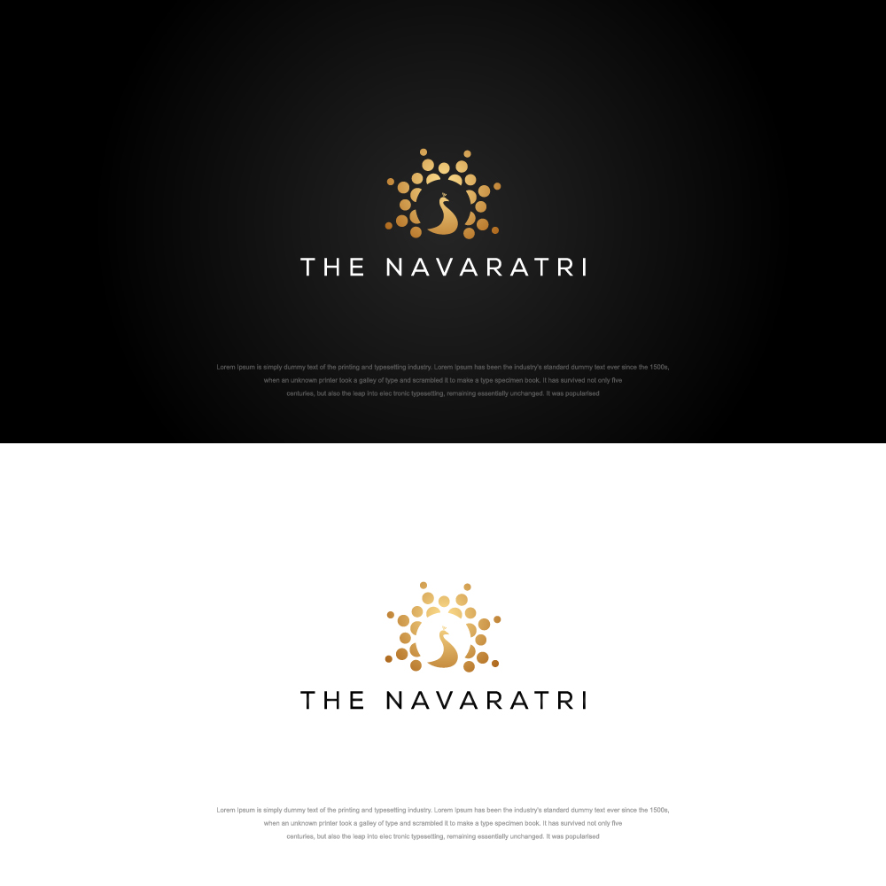 Logo Design by sushsharma99 for Off The Shelf Solutions | Design #24466409