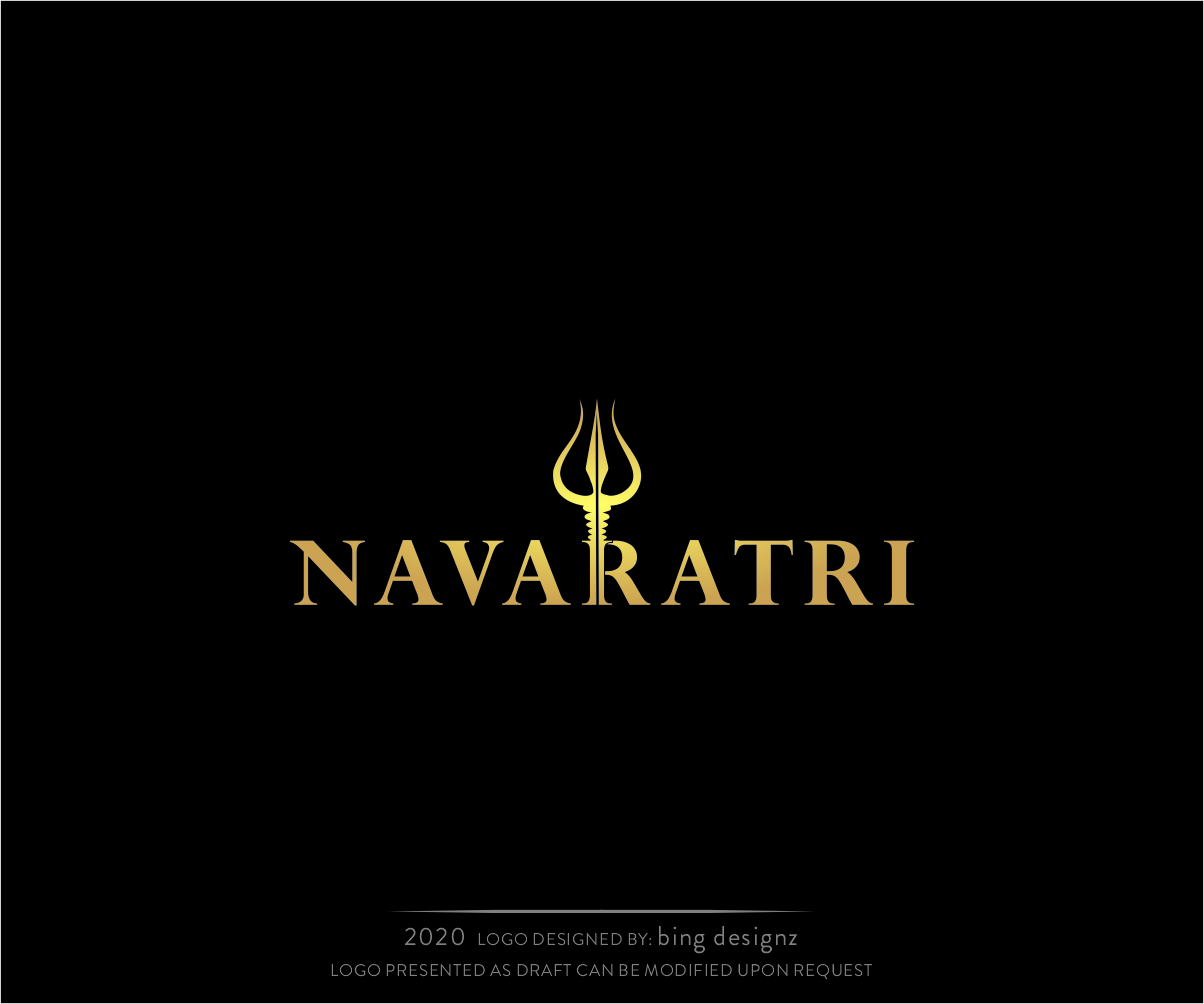 Logo Design by bingdesignz for Off The Shelf Solutions | Design #24467783