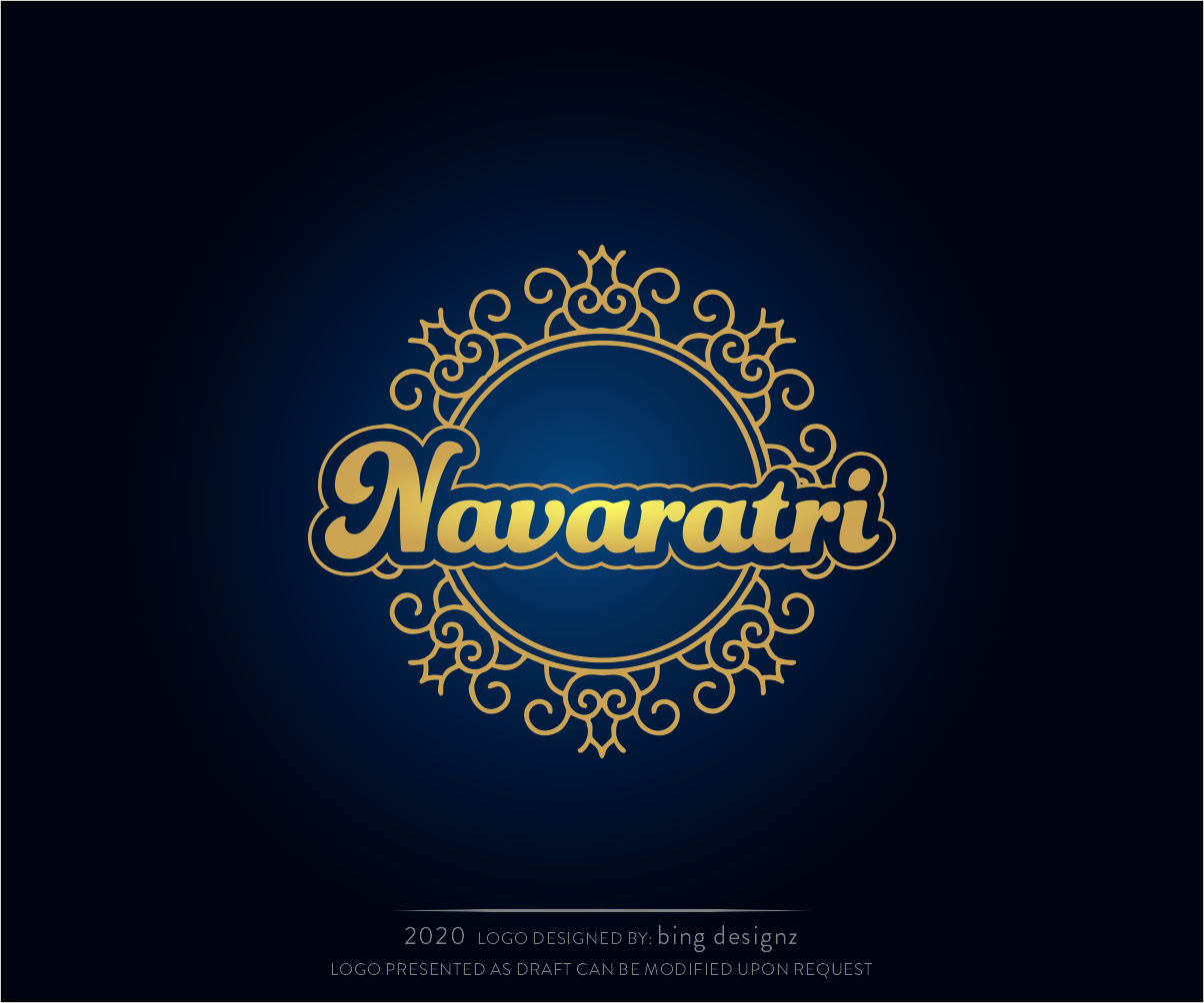 Logo Design by bingdesignz for Off The Shelf Solutions | Design #24467784