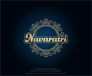 Logo Design by bingdesignz for Off The Shelf Solutions | Design: #24467784