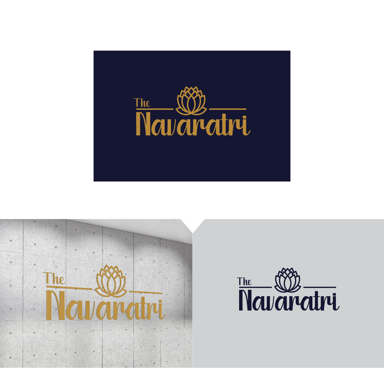 Logo Design by atularts for Off The Shelf Solutions | Design #24493034