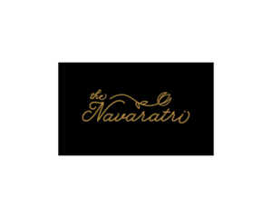 Logo Design by atularts for Off The Shelf Solutions | Design: #24494995