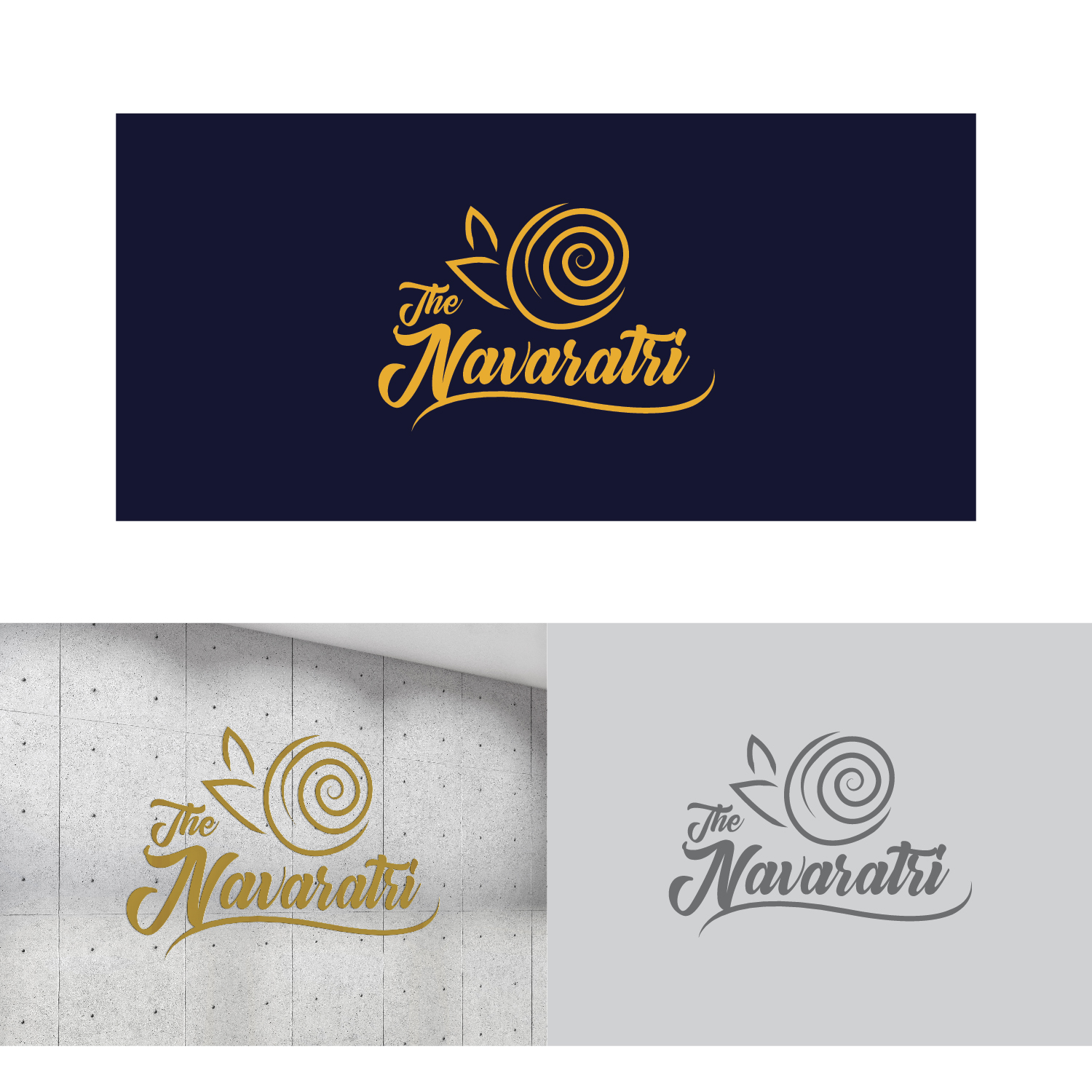 Diseño de Logo por atularts para Off The Shelf Solutions | Diseño #24498237