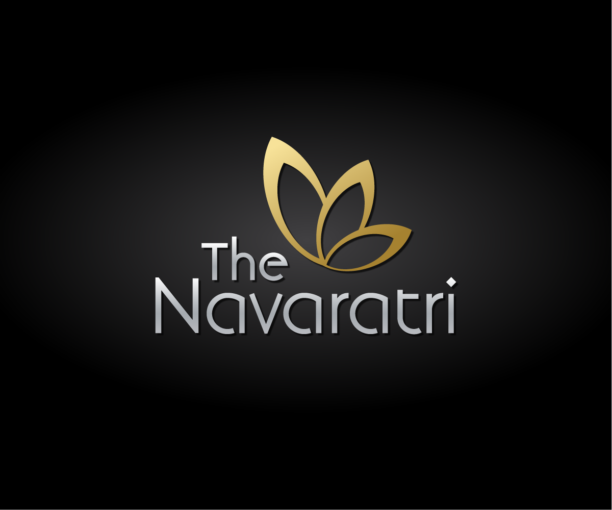 Logo Design by MX-Design for Off The Shelf Solutions | Design #24501216